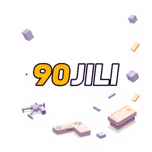 90JILI: Navigating the Future of Online Gaming