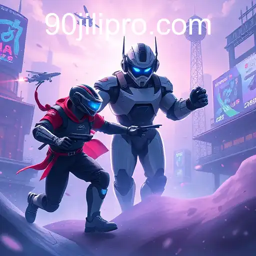 The Evolution of Online Gaming Platforms