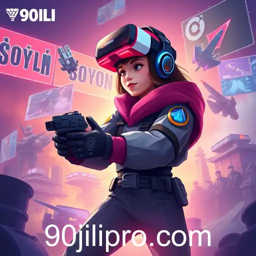 The Evolution of Online Gaming Platforms