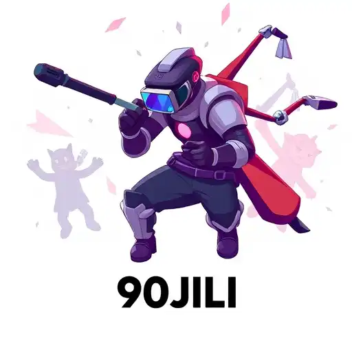 Gaming Trends Shaping the Future