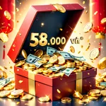 Free 777 Promotion 90JILI