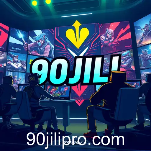 The Evolution of Gaming in 2025