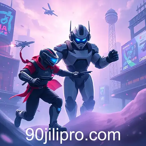 The Evolution of Online Gaming Platforms