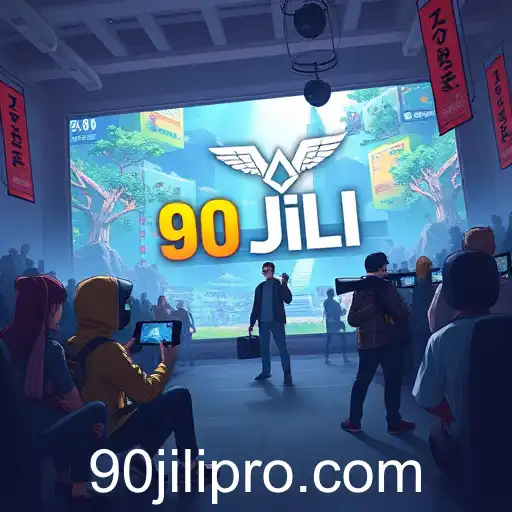 The Evolution of Online Gaming Communities