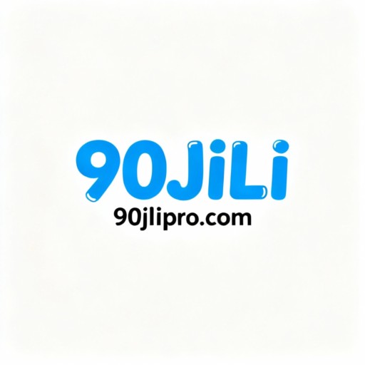 90JILI