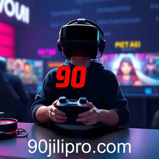 Rise of Online Gaming Platforms in the Modern Era