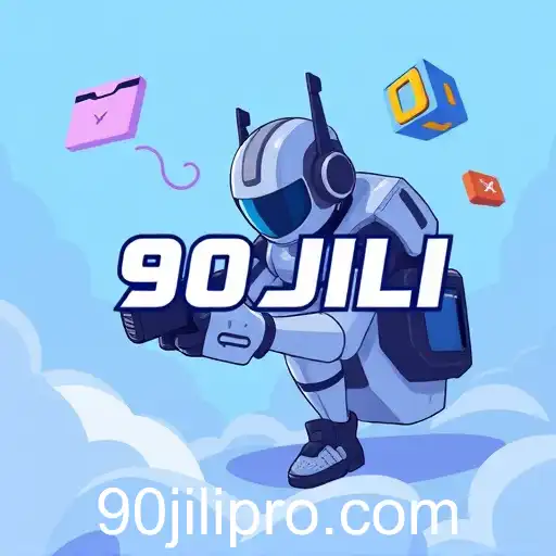 The Rise of 90JILI in the Gaming Industry
