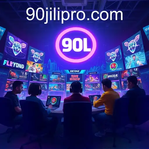 The Growing Influence of Online Gaming in 2025