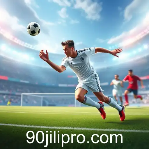 Exploring the Dynamics of 'Sports Zone' in Online Gaming